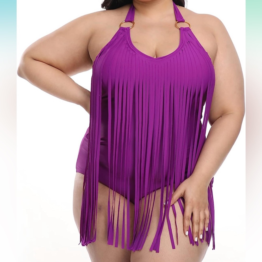 💜 3 for $40 💜. Use the offer button!